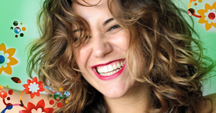 Maria-Rita-1